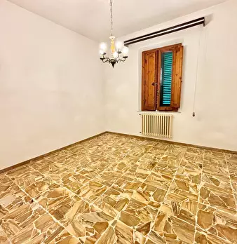 Foto annuncio 13