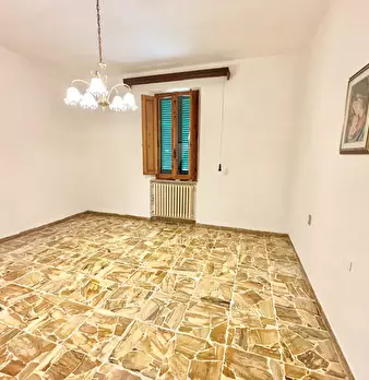 Foto annuncio 17