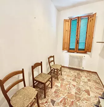 Foto annuncio 18