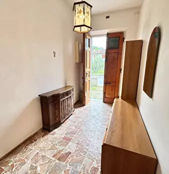 Foto annuncio 8