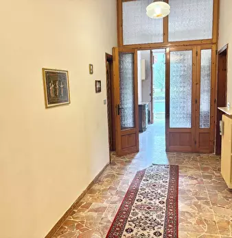 Foto annuncio 21