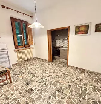 Foto annuncio 7