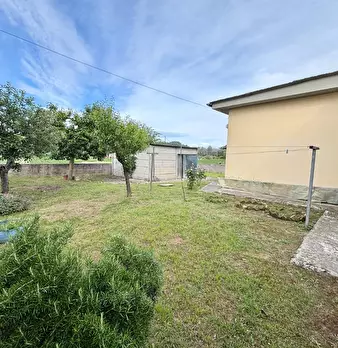 Foto annuncio 27