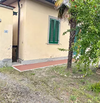 Foto annuncio 25