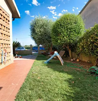 Foto annuncio 23
