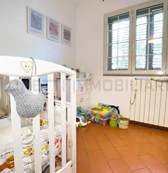Foto annuncio 14