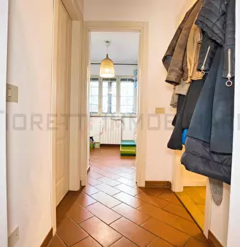 Foto annuncio 11