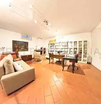 Foto annuncio 35