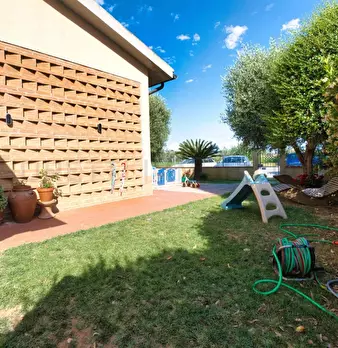 Foto annuncio 24