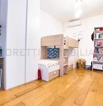 Foto annuncio 18