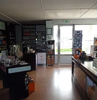 Foto annuncio 9