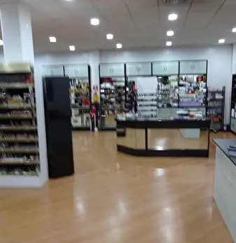 Foto annuncio 10