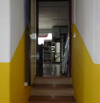 Foto annuncio 8