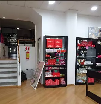 Foto annuncio 11