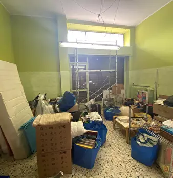 Foto annuncio 3