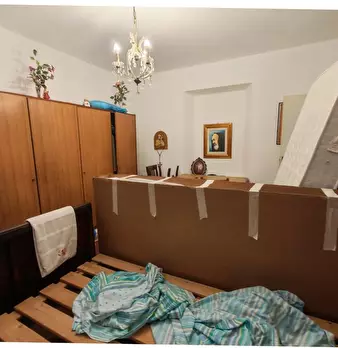 Foto annuncio 33