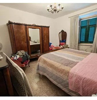 Foto annuncio 27