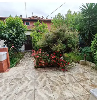 Foto annuncio 35