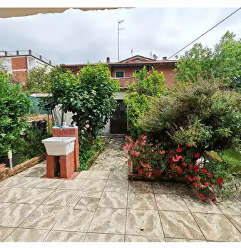 Foto annuncio 47