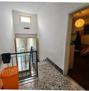 Foto annuncio 30