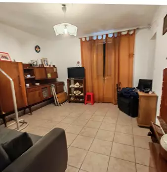 Foto annuncio 19