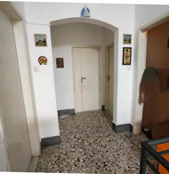 Foto annuncio 26