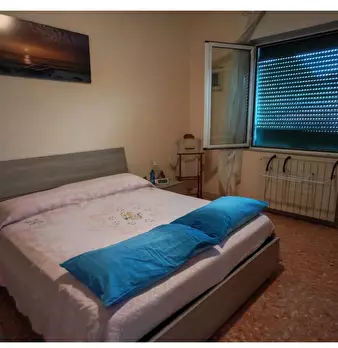Foto annuncio 17