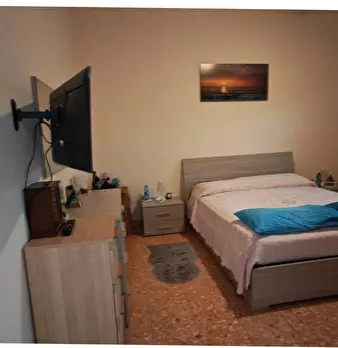 Foto annuncio 22