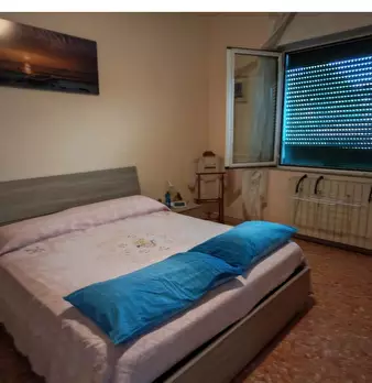 Foto annuncio 18