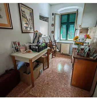 Foto annuncio 29
