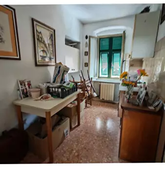 Foto annuncio 31