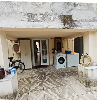 Foto annuncio 45