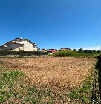 Foto annuncio 1