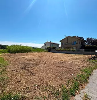 Foto annuncio 2