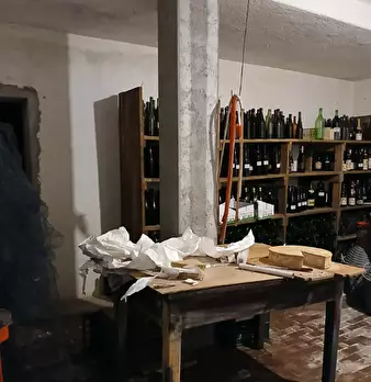 Foto annuncio 21