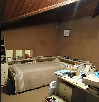 Foto annuncio 19
