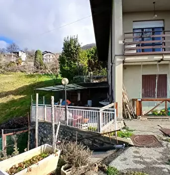 Foto annuncio 2