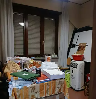 Foto annuncio 13