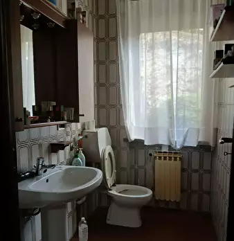 Foto annuncio 12