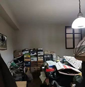 Foto annuncio 22