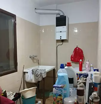 Foto annuncio 20