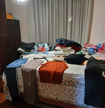 Foto annuncio 11