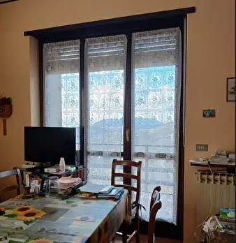 Foto annuncio 14