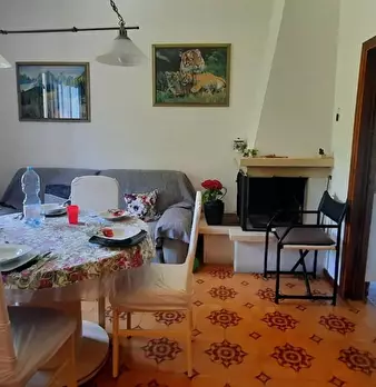 Foto annuncio 2