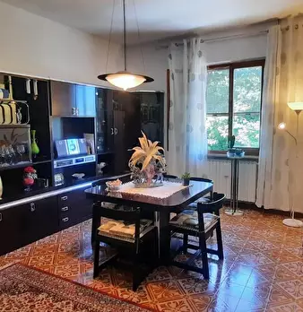 Foto annuncio 10