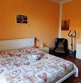 Foto annuncio 12