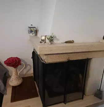 Foto annuncio 5