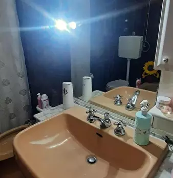 Foto annuncio 11