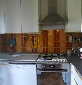 Foto annuncio 6