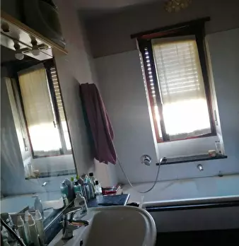 Foto annuncio 8